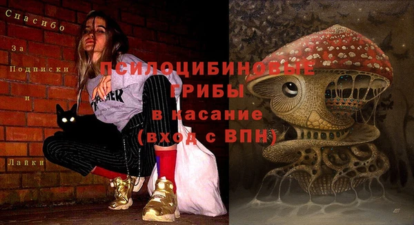 кокс Красноперекопск