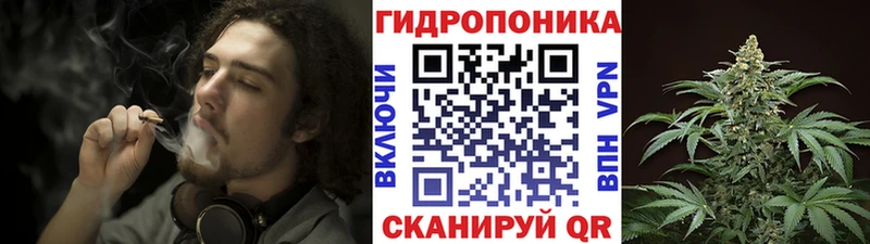 Купить закладки  Невельск  Бошки Шишки марихуана 