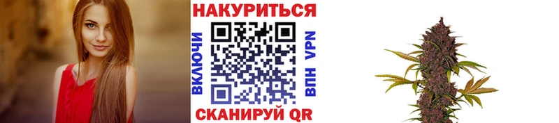 Шишки марихуана SATIVA & INDICA Невельск